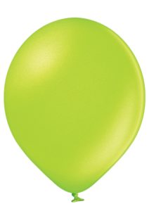 Baloane personalizate