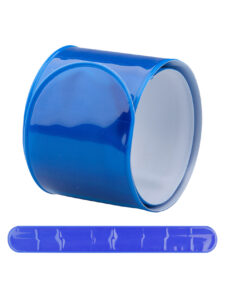 Brățară reflectorizantă "M"